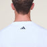 ADIDAS X Bape Ssl Milo Tee Mens Apparel